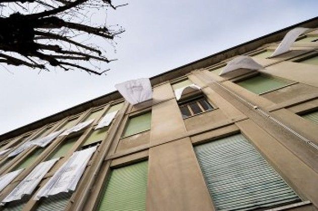 Edilizia scolastica provinciale a Crema e Cremona, sono iniziati i lavori