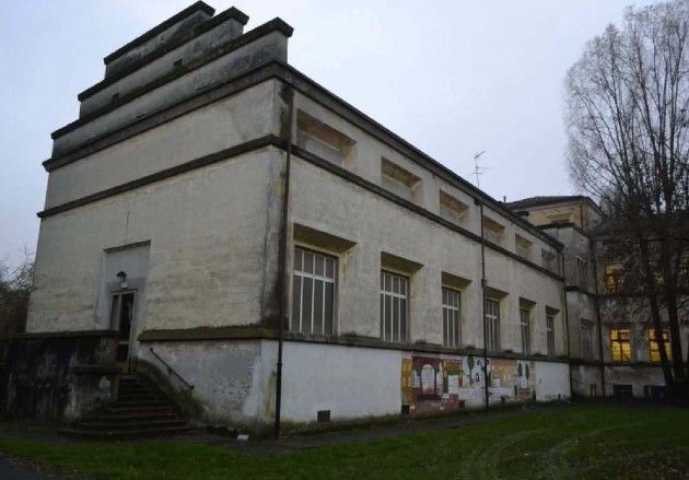 Edilizia scolastica a Cremona, la Regione finanzia i progetti presentati dal Comune