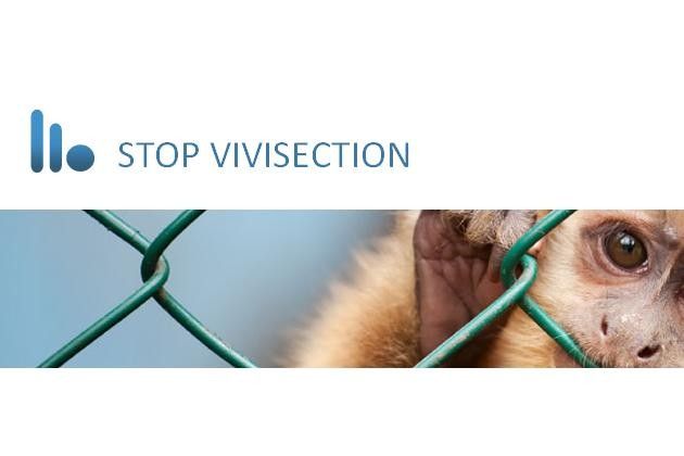 Audizione a Bruxelles per l’iniziativa ‘Stop Vivisection’: significativo consenso