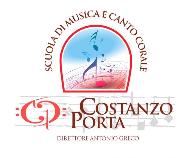 Concerto di fine anno della Scuola Costanzo Porta in palazzo Fodri Cremona