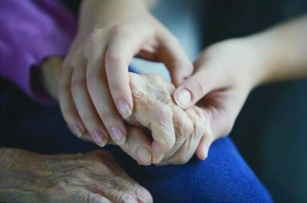 Cure palliative in provincia di Cremona, incontro a Madignano per saperne di più