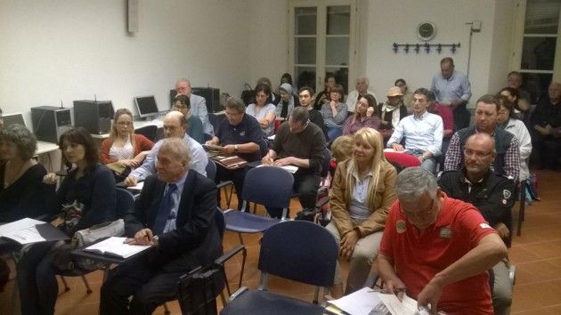 Festa del Volontariato a Cremona: ‘Exponiamoci: costruire legami, nutrire la comunità’