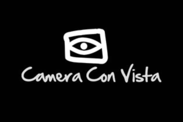 Il programma Rai ‘Camera con vista’ racconta la liuteria di Cremona