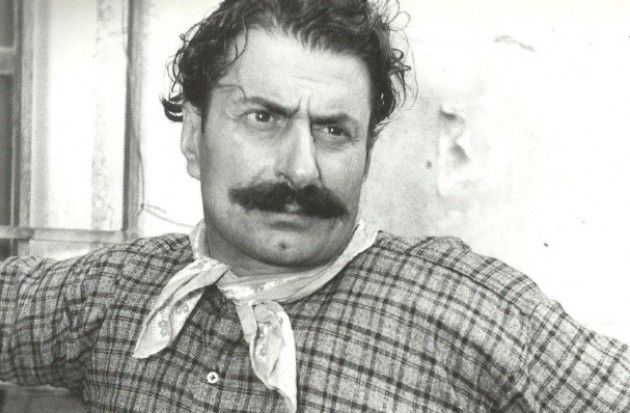 Peppone e Don Camillo, una finzione che diventa realtà | G.Carnevali (2° parte)
