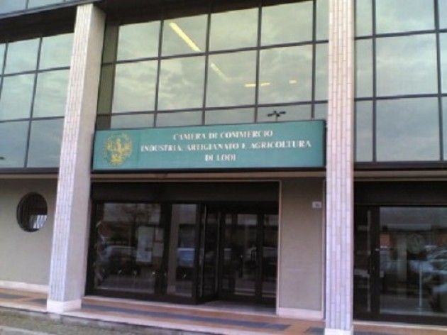 Lodi . Segnali positivi sulla produzione nel primo trimetre 2015