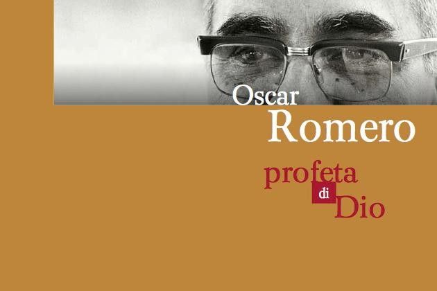 Sabato l’arcivescovo Romero sarà beato, a Cremona incontro con Maurizio Chierici
