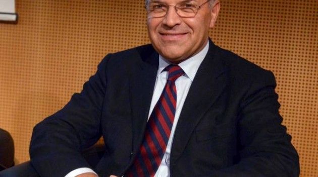 La autostrada Brebemi da sabato è interconnessa al sistema autostradale nazionale