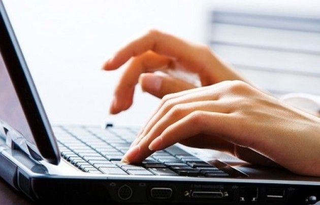 Richiedere la cittadinanza online, anche a Cremona attivo il nuovo servizio web