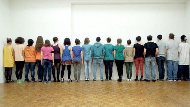 Centro Ricerca Arte Contemporanea di Cremona, domenica al Circolo Arcipelago