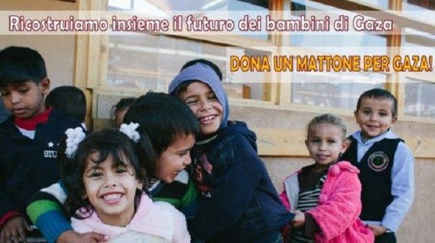 Solidarietà a mercaspino, chiediamo ai visitatori di fare qualcosa