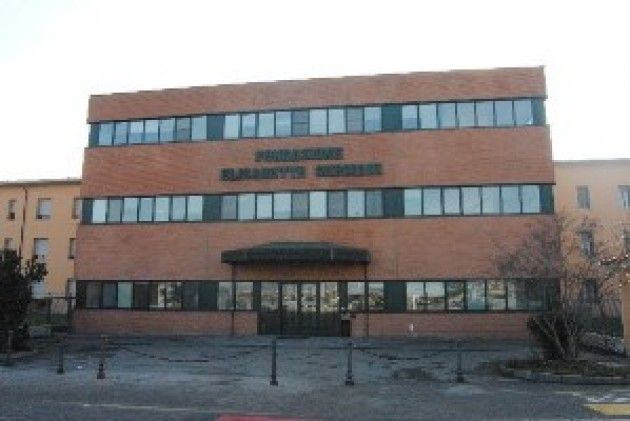 Fondazione Germani di Cingia de Botti: Approvato il bilancio 2014