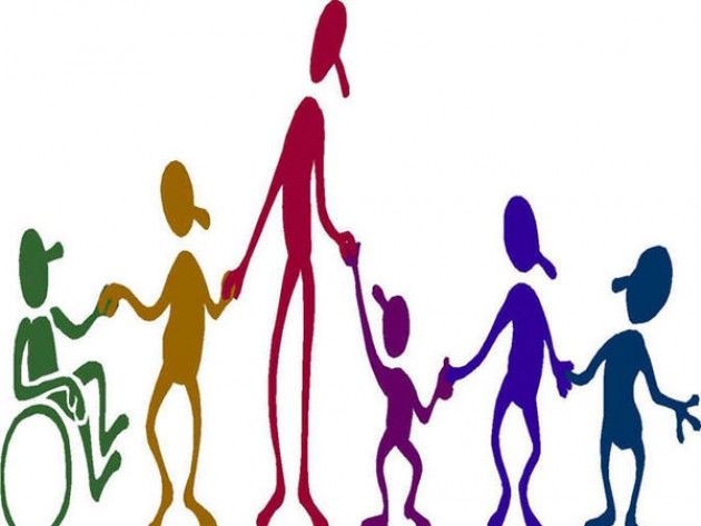 Il ragazzo non udente di Lumezzane resterà in famiglia