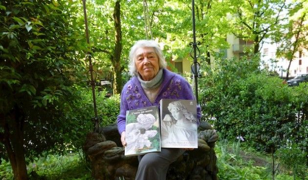Tracce di storia risorgimentale a Cremona, giovedì si presenta il libro all’ADAFA