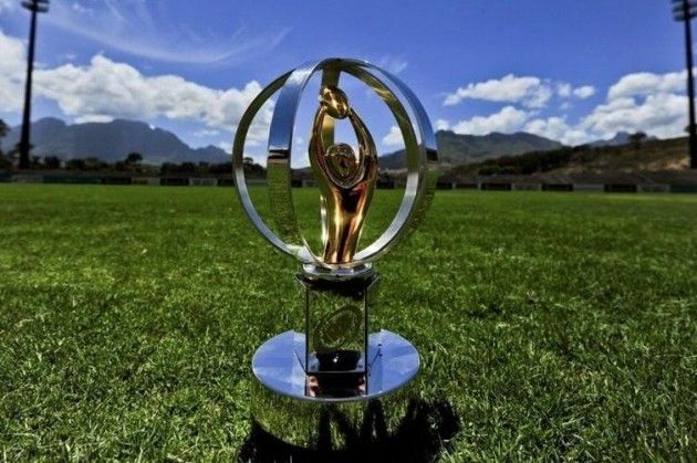 Rugby in provincia di Brescia, la Coppa del Mondo Under 20 giovedì a Calvisano
