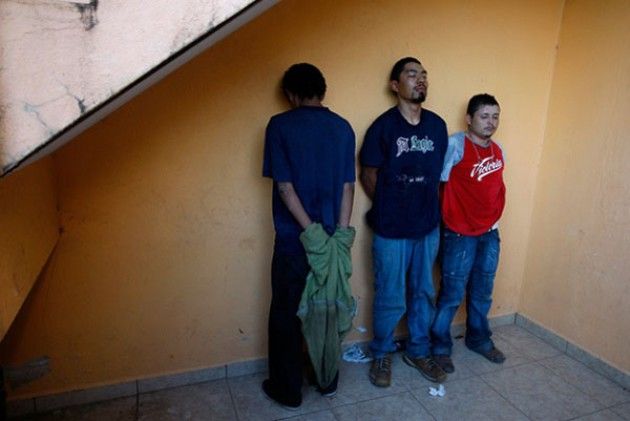 Marocco, tortura endemica per incriminare i sospetti e reprimere il dissenso