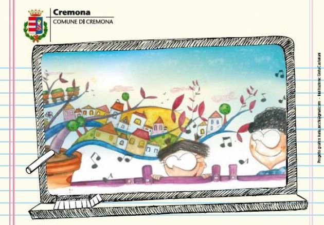 Scuole e quartieri da vivere a Cremona, appuntamenti a San Bernardo e Po