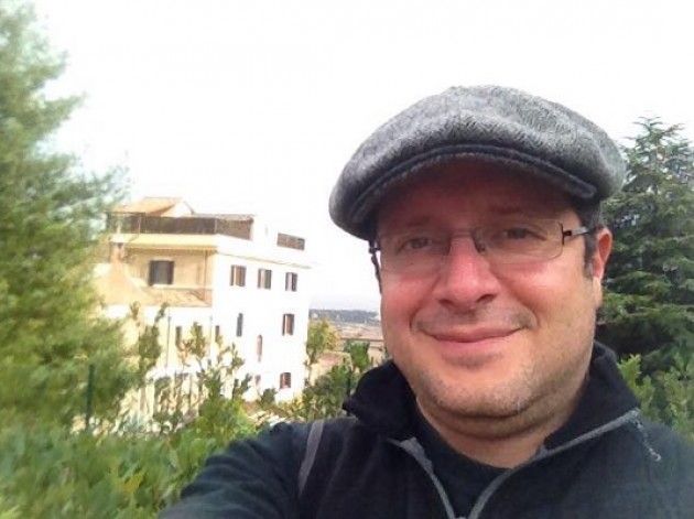 Pro-Loco di Casalmaggiore. Eletto nuovo consiglio. Vallari Presidente uscente un passo indietro?