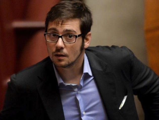 Interrogazione del Movimento 5 Stelle sulle pensioni dei ferrovieri