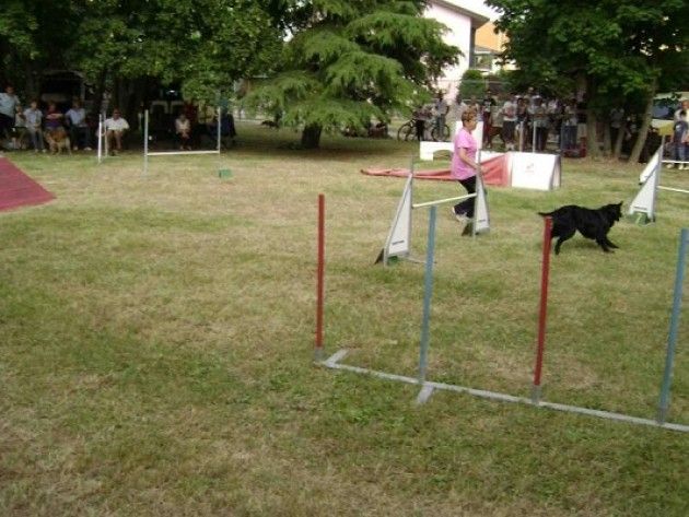 Dopo la Tem e i completamento della Paullese, una possibile corsa alla cementificazione