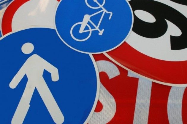 Domenica a Cremona torna l’appuntamento con la Festa della sicurezza stradale