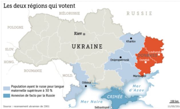Serata sul Donbass in provincia di Cremona, a Crema il PRC al Circolo Arci Ombriano