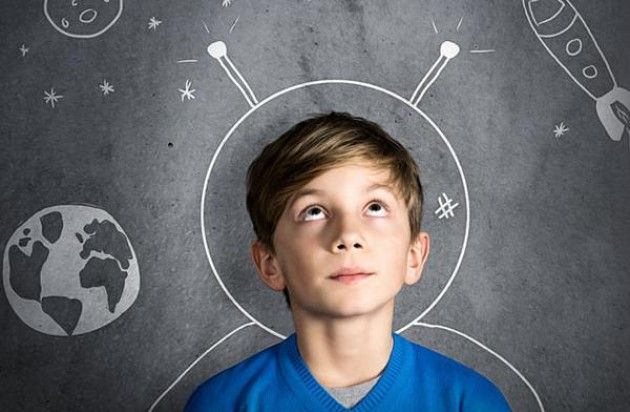 ZeroSeiUp: culture, infanzie, società. Nel nuovo sito, tutte le informazioni