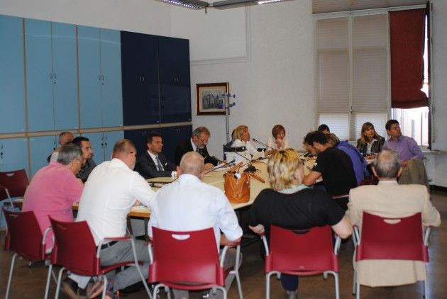 Rifiuti a Cremona, in Commissione Ambiente il progetto di estensione del servizio