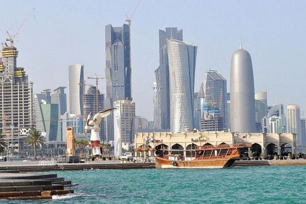 Amnesty denuncia: Qatar non attua le riforme, Mondiali 2022 frutto di violazioni