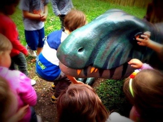 Pordenone, Itaca vede bilancio in crescita con micro progettazioni