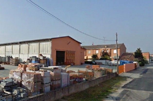 La Casalasca Servizi vota il bilancio 2014 con il voto contrario di Castelverde, Casalbuttano e Bordolano.