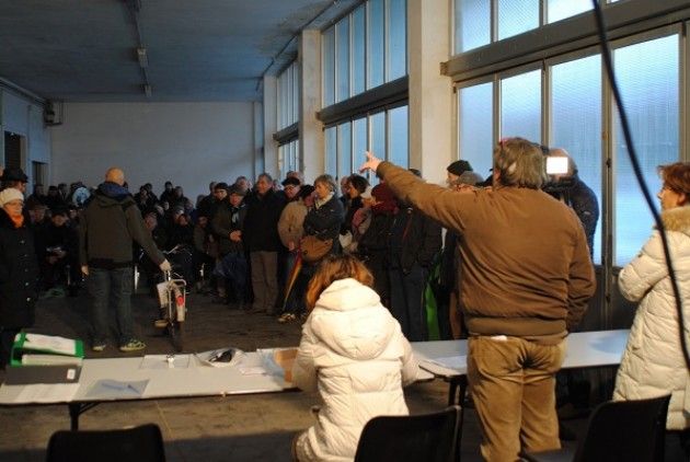 A Cremona Il 10 giugno asta per l'alienazione di oggetti  smarriti