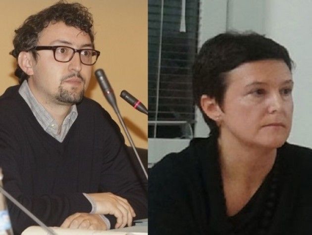 Autostrada Cremona-Mantova strategica per i due territori | Pd di CR e Mn
