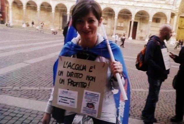 Caso ‘ Pontiggia’ il M5S Cremona precisa