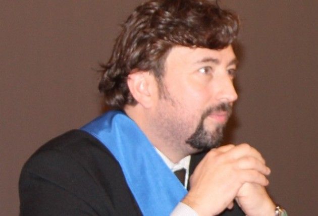 Cremona Area Vasta: continua l’iter verso l’individuazione delle aree omogenee.
