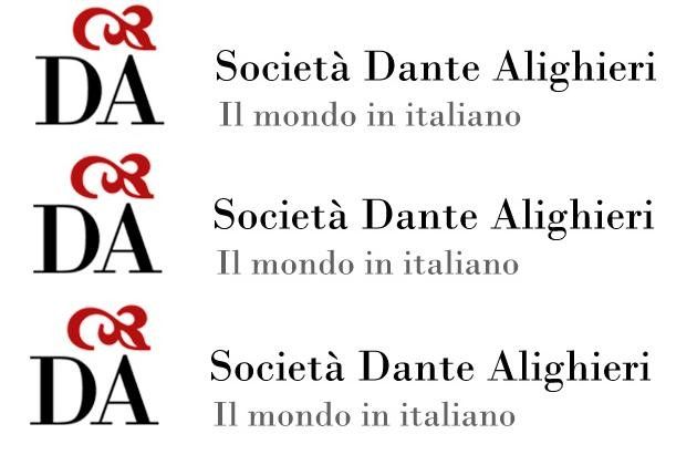 Società Dante Alighieri di Cremona, domani al Teatro Filo l’ensemble La Rossignol