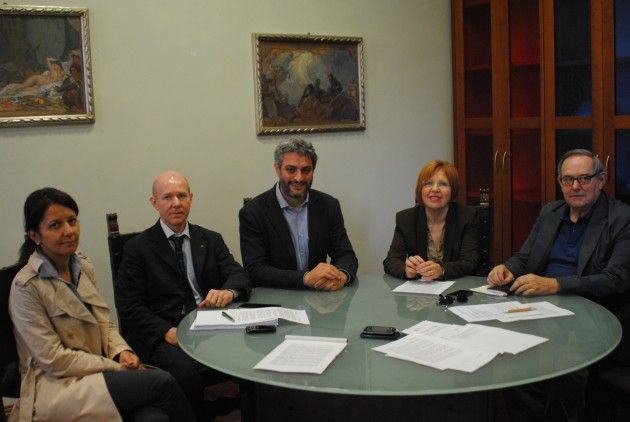 Inserimento lavorativo delle persone svantaggiate a Cremona, confronto positivo