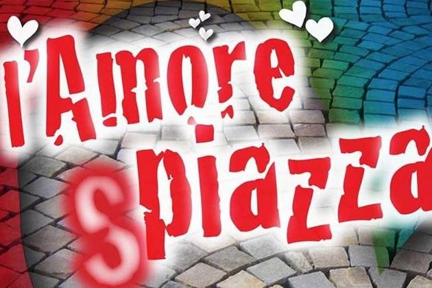 Associazioni LGBT: ‘Il patrocinio regionale al Pride non sia un atto strumentale’
