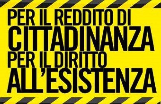 5 Stelle Lombardia. Reddito di cittadinanza, Grillo a Maroni: ‘Si può-deve fare’