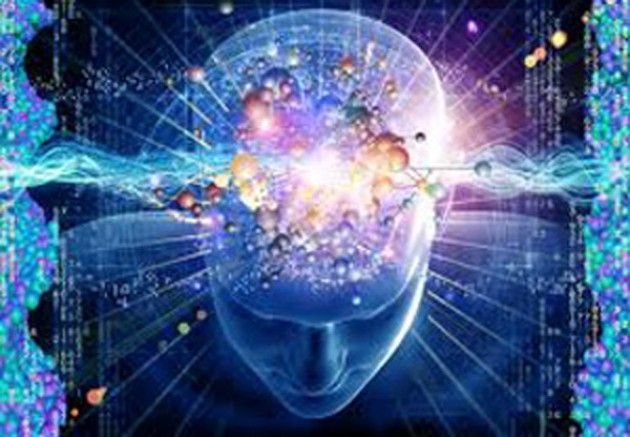 Verona, manifestazione: no psicofarmaci ai bambini e allontanamenti facili da famiglia