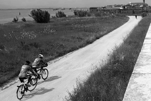 VENTO Tour, 18 eventi in 9 giorni: convegno a Cremona il 3 giugno