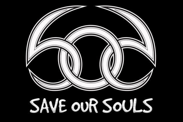 Tornano dal vivo i Save Our Souls, band lombarda rivelazione degli anni Novanta