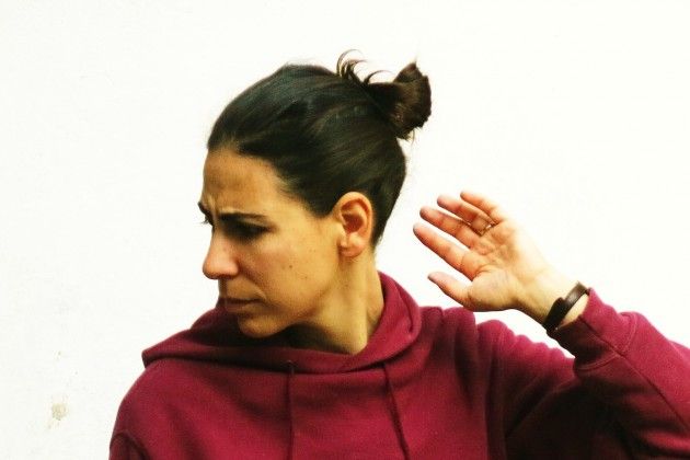 CremonaDanza 2015, da mercoledì i biglietti per la lunga rassegna al Ponchielli