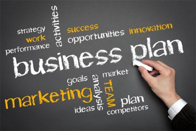Come si fa un business plan? Al Politecnico di Cremona un corso il 12 giugno