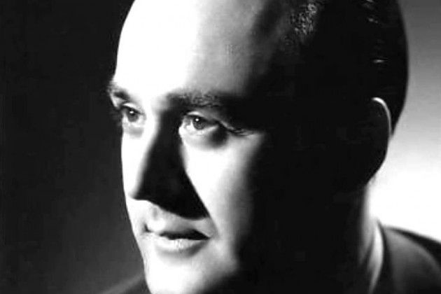 Il grande basso di Cremona Giuseppe Modesti in un triplo cd, presentazione venerdì
