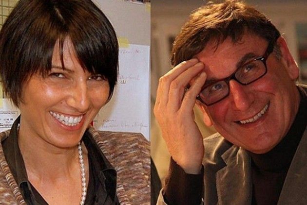 Pordenone 27 maggio, presidente Legacoop Mauro Lusetti all'assemblea di Itaca 