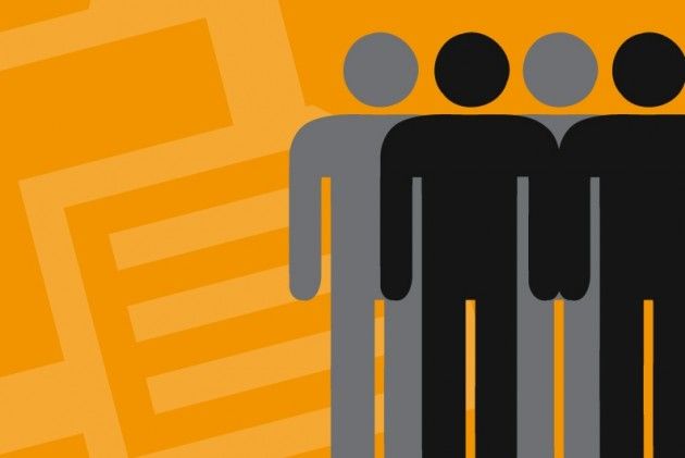 Servizi Demografici di Cremona, orario sperimentale dall’8 giugno al 6 settembre