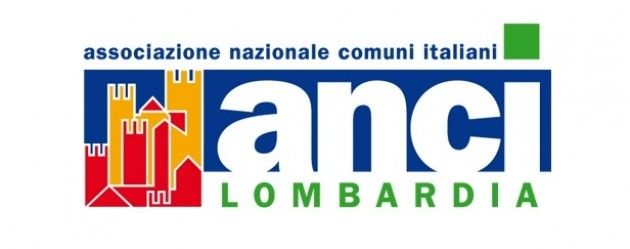 Venerdì Anci Lombardia a Cremona, incontro con i Sindaci del territorio
