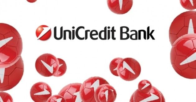 UniCredit, formazione nella sede del Consorzio Casalasco del Pomodoro di Cremona