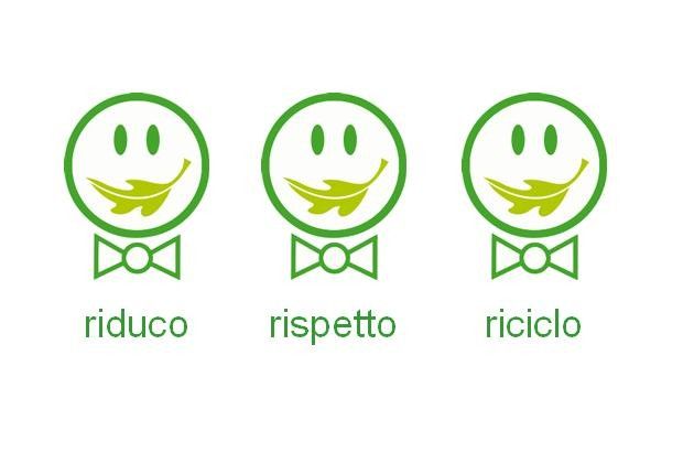 Raccolta differenziata porta a porta a Cremona: incontri informativi nei quartieri