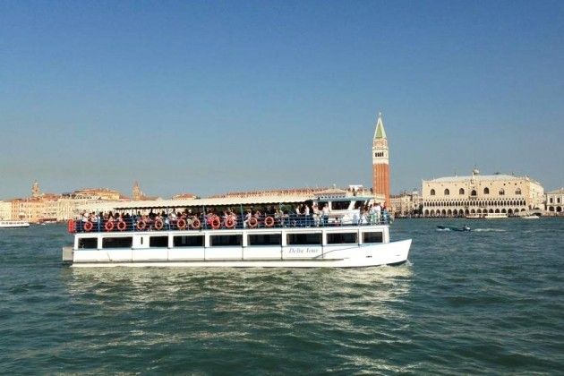 Il barocco in crociera sul Po a Cremona e non solo, prosegue il Monteverdi Festival